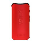 VAPORIZADOR DE PRECISIÓN DAVINCI IQC