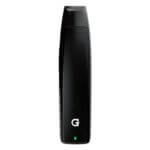 VAPORIZADOR G PEN ELITE II