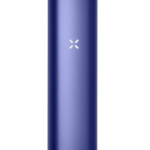 VAPORIZADOR PAX PLUS kit completo