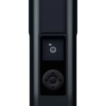 VAPORIZADOR SOLO III V2.0