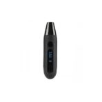 VAPORIZADOR CFC 2.0