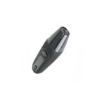 VAPORIZADOR CFC 2.0 - Imagen 2