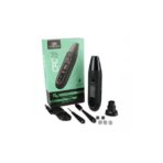 VAPORIZADOR CFC 2.0 - Imagen 4
