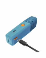 VAPORIZADOR VEAZY - Imagen 7