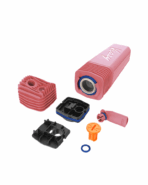 VAPORIZADOR VEAZY - Imagen 8