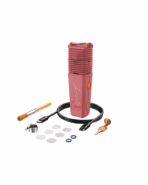 VAPORIZADOR VEAZY - Imagen 10