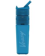 VAPORIZADOR VEAZY - Imagen 12