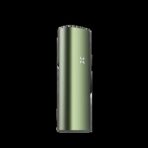 VAPORIZADOR PAX MINI 2025 - Imagen 14