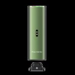 VAPORIZADOR PAX MINI 2025 - Imagen 10