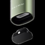 VAPORIZADOR PAX MINI 2025 - Imagen 6