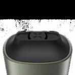 VAPORIZADOR PAX MINI 2025 - Imagen 4