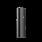 VAPORIZADOR PAX MINI 2025 - Imagen 13