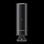 VAPORIZADOR PAX MINI 2025 - Imagen 9