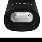 VAPORIZADOR PAX MINI 2025 - Imagen 7