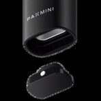 VAPORIZADOR PAX MINI 2025 - Imagen 5