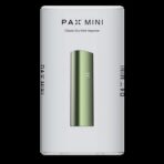 VAPORIZADOR PAX MINI 2025 - Imagen 3