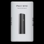 VAPORIZADOR PAX MINI 2025 - Imagen 2
