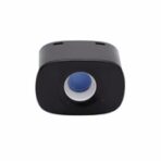 VAPORIZADOR 2 EN 1 HONEYSTICK - Imagen 11