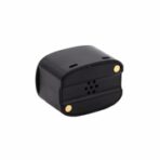 VAPORIZADOR 2 EN 1 HONEYSTICK - Imagen 10