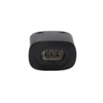 VAPORIZADOR 2 EN 1 HONEYSTICK - Imagen 9