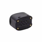 VAPORIZADOR 2 EN 1 HONEYSTICK - Imagen 7