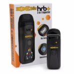 VAPORIZADOR 2 EN 1 HONEYSTICK - Imagen 6