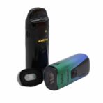 VAPORIZADOR 2 EN 1 HONEYSTICK - Imagen 5