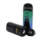 VAPORIZADOR 2 EN 1 HONEYSTICK - Imagen 4