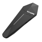 VAPORIZADOR XVAPE LANZA