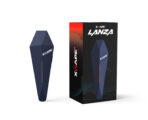 VAPORIZADOR XVAPE LANZA - Imagen 4