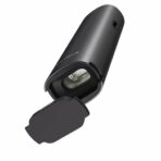 VAPORIZADOR Pax 4 - Imagen 6