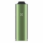VAPORIZADOR Pax 4 - Imagen 10