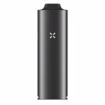 VAPORIZADOR Pax 4