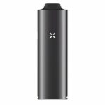 VAPORIZADOR Pax 4