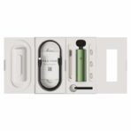 VAPORIZADOR Pax 4 - Imagen 11