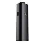 VAPORIZADOR Pax 4 - Imagen 4
