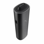 VAPORIZADOR Pax 4 - Imagen 8