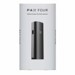 VAPORIZADOR Pax 4 - Imagen 12