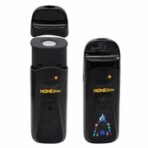 VAPORIZADOR 2 EN 1 HONEYSTICK
