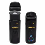 VAPORIZADOR 2 EN 1 HONEYSTICK