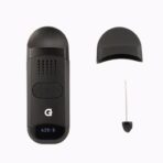 VAPORIZADOR DASH II - Imagen 6