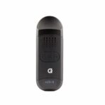 VAPORIZADOR DASH II