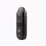 VAPORIZADOR DASH II - Imagen 2