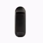 VAPORIZADOR DASH II - Imagen 5