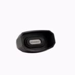 VAPORIZADOR DASH II - Imagen 3