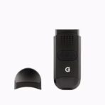 VAPORIZADOR DASH II - Imagen 4