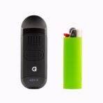 VAPORIZADOR DASH II - Imagen 7