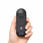 VAPORIZADOR DASH II - Imagen 8