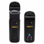 VAPORIZADOR 2 EN 1 HONEYSTICK - Imagen 2