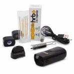 VAPORIZADOR 2 EN 1 HONEYSTICK - Imagen 12